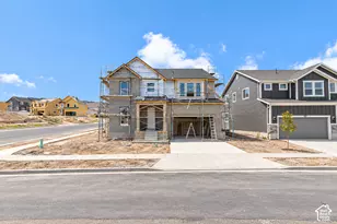 879 N Canvasback Dr, Lehi, UT 84048 - Photo 1