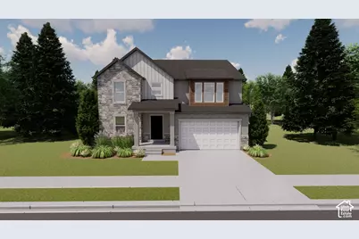 879 N Canvasback Dr #527, Lehi, UT 84048 - Photo 3