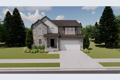 879 N Canvasback Dr #527, Lehi, UT 84048 - Photo 1