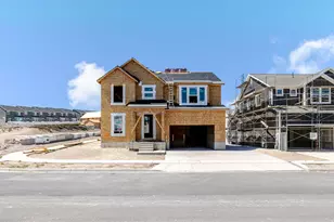 879 N Canvasback Dr, Lehi, UT 84048 - Photo 1
