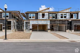 3722 S Amaranth Rd, West Valley, UT 84119 - Photo 1