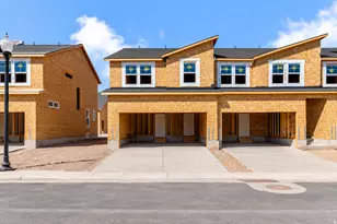 3722 S Amaranth Rd, West Valley, UT 84119 - Photo 1