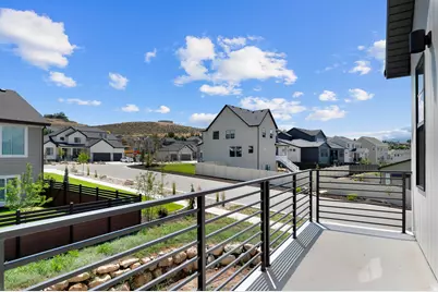 1822 N Ostler Peak Rd, Heber City, UT 84032 - Photo 17