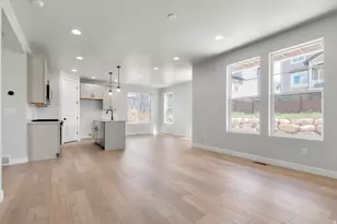 1822 N Ostler Peak Rd, Heber City, UT 84032 - Photo 11