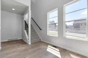 1822 N Ostler Peak Rd, Heber City, UT 84032 - Photo 7