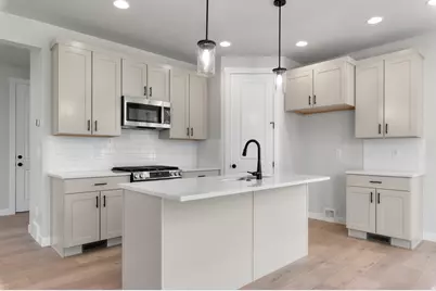 1822 N Ostler Peak Rd, Heber City, UT 84032 - Photo 13