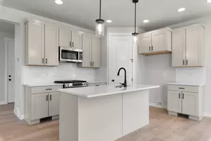1822 N Ostler Peak Rd, Heber City, UT 84032 - Photo 13
