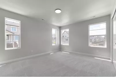 1822 N Ostler Peak Rd, Heber City, UT 84032 - Photo 15