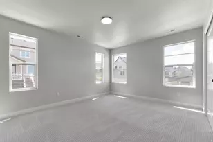 1822 N Ostler Peak Rd, Heber City, UT 84032 - Photo 15