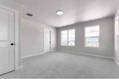 1822 N Ostler Peak Rd, Heber City, UT 84032 - Photo 23