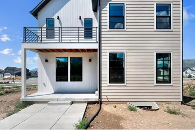 1822 N Ostler Peak Rd, Heber City, UT 84032 - Photo 5