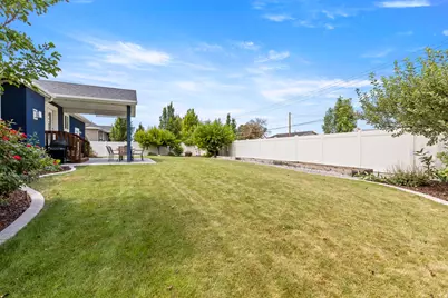 3098 W 725 S, Syracuse, UT 84075 - Photo 31