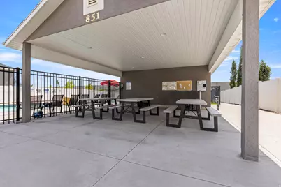 3098 W 725 S, Syracuse, UT 84075 - Photo 3