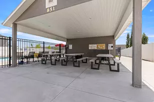 3098 W 725 S, Syracuse, UT 84075 - Photo 3