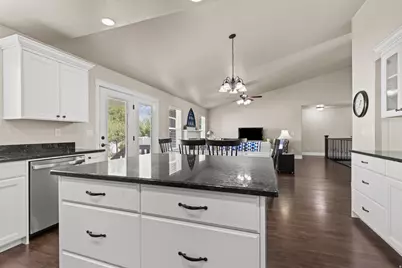 3098 W 725 S, Syracuse, UT 84075 - Photo 7