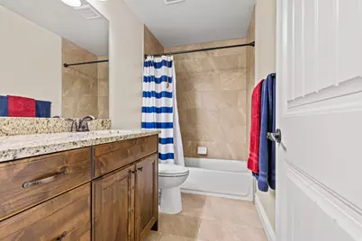 3098 W 725 S, Syracuse, UT 84075 - Photo 15