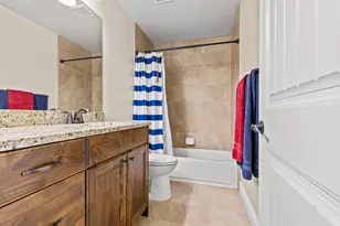 3098 W 725 S, Syracuse, UT 84075 - Photo 15