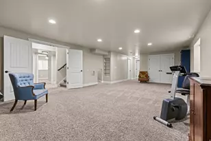3098 W 725 S, Syracuse, UT 84075 - Photo 17