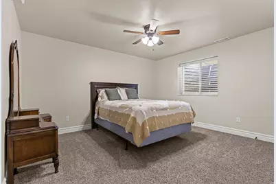 3098 W 725 S, Syracuse, UT 84075 - Photo 21