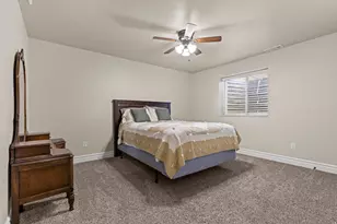 3098 W 725 S, Syracuse, UT 84075 - Photo 21