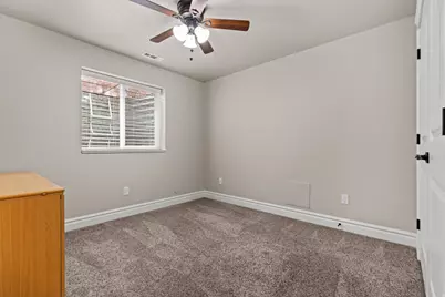 3098 W 725 S, Syracuse, UT 84075 - Photo 19