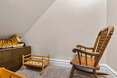3098 W 725 S, Syracuse, UT 84075 - Photo 27