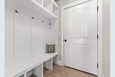 3098 W 725 S, Syracuse, UT 84075 - Photo 23