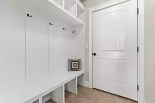 3098 W 725 S, Syracuse, UT 84075 - Photo 23
