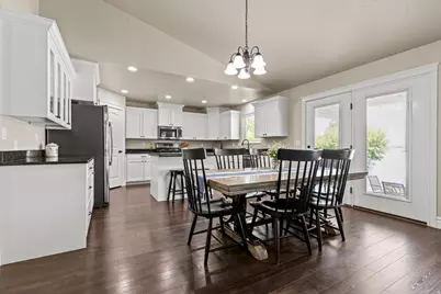 3098 W 725 S, Syracuse, UT 84075 - Photo 5