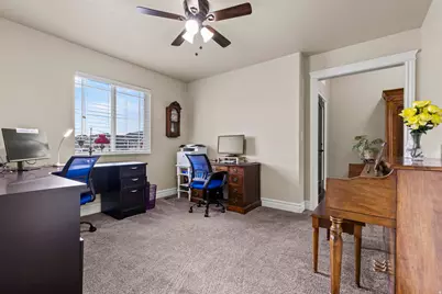 3098 W 725 S, Syracuse, UT 84075 - Photo 13