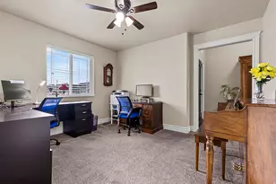 3098 W 725 S, Syracuse, UT 84075 - Photo 13