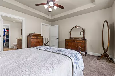 3098 W 725 S, Syracuse, UT 84075 - Photo 9