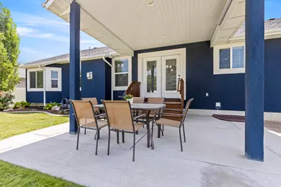 3098 W 725 S, Syracuse, UT 84075 - Photo 29