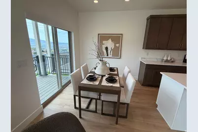 2211 W Cape Fox Way N #243, Lehi, UT 84048 - Photo 5
