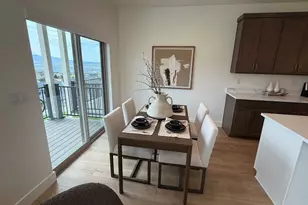2211 W Cape Fox Way N, Lehi, UT 84048 - Photo 5
