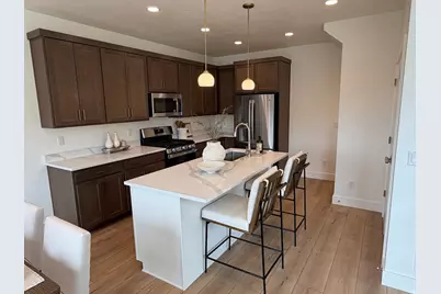 2211 W Cape Fox Way N #243, Lehi, UT 84048 - Photo 7
