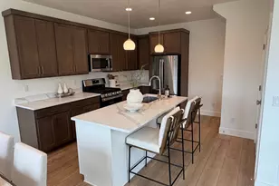 2211 W Cape Fox Way N, Lehi, UT 84048 - Photo 7