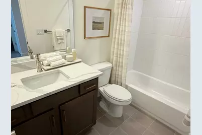 2211 W Cape Fox Way N #243, Lehi, UT 84048 - Photo 11