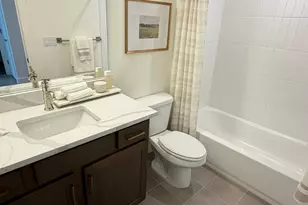 2211 W Cape Fox Way N, Lehi, UT 84048 - Photo 11