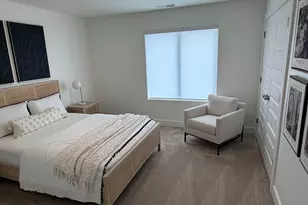 2211 W Cape Fox Way N, Lehi, UT 84048 - Photo 13