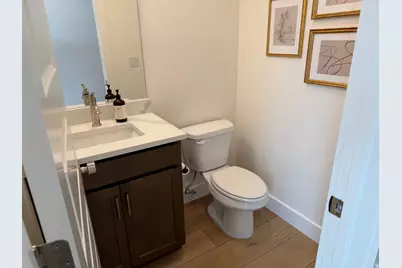 2211 W Cape Fox Way N #243, Lehi, UT 84048 - Photo 3