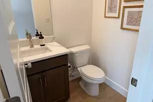 2211 W Cape Fox Way N, Lehi, UT 84048 - Photo 3
