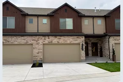 2211 W Cape Fox Way N #243, Lehi, UT 84048 - Photo 1