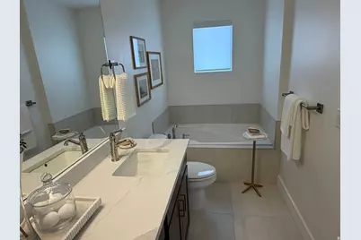 2211 W Cape Fox Way N #243, Lehi, UT 84048 - Photo 9