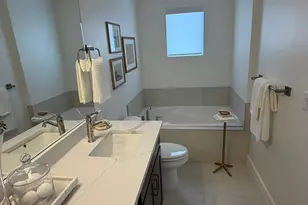 2211 W Cape Fox Way N, Lehi, UT 84048 - Photo 9
