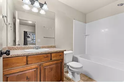 3635 E Clear Rock Rd #L6, Eagle Mountain, UT 84005 - Photo 17