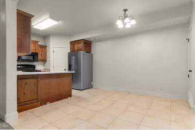 3635 E Clear Rock Rd #L6, Eagle Mountain, UT 84005 - Photo 7