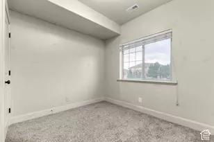 3635 E Clear Rock Rd, Eagle Mountain, UT 84005 - Photo 13