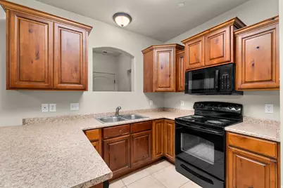 3635 E Clear Rock Rd #L6, Eagle Mountain, UT 84005 - Photo 9
