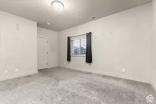 3635 E Clear Rock Rd, Eagle Mountain, UT 84005 - Photo 15